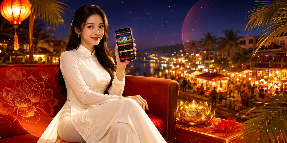 xsmb 365 Arcade Ở Đây Có Gì Khác Biệt